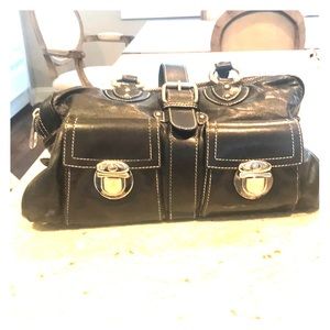 Marc Jacobs purse